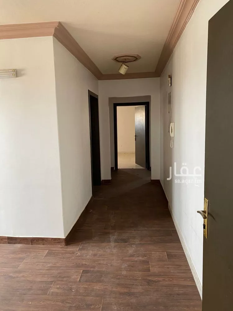 شقة للإيجار في شارع زرارة بن أوفى, حي الخليج, مدينة الرياض, منطقة الرياض