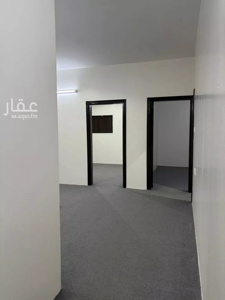 شقة للإيجار في شارع الحكم المستنصر بالله, حي النهضة, مدينة الرياض, منطقة الرياض صورة 2