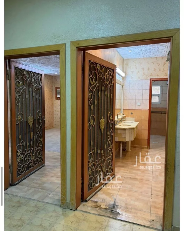 شقة للإيجار في شارع النعيرية, حي اليرموك, مدينة الرياض, منطقة الرياض صورة 3
