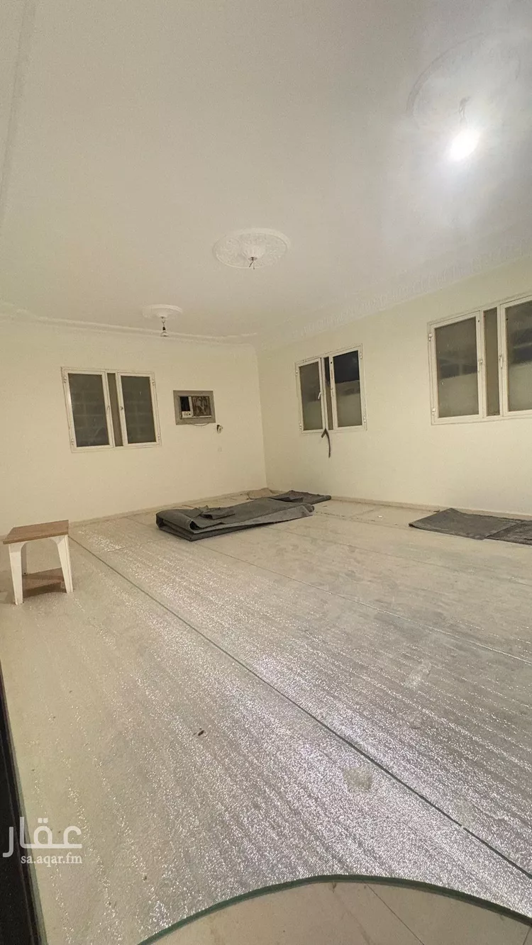 شقة للإيجار في شارع أحمد بن منيع, حي النهضة, مدينة الرياض, منطقة الرياض صورة 2