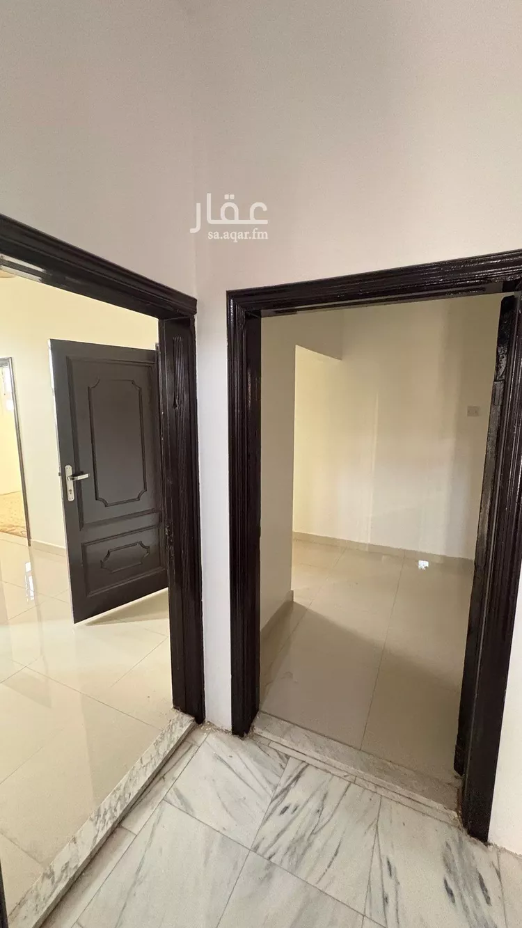 Floor for Rent in Riyadh Al Khaleej صورة 5