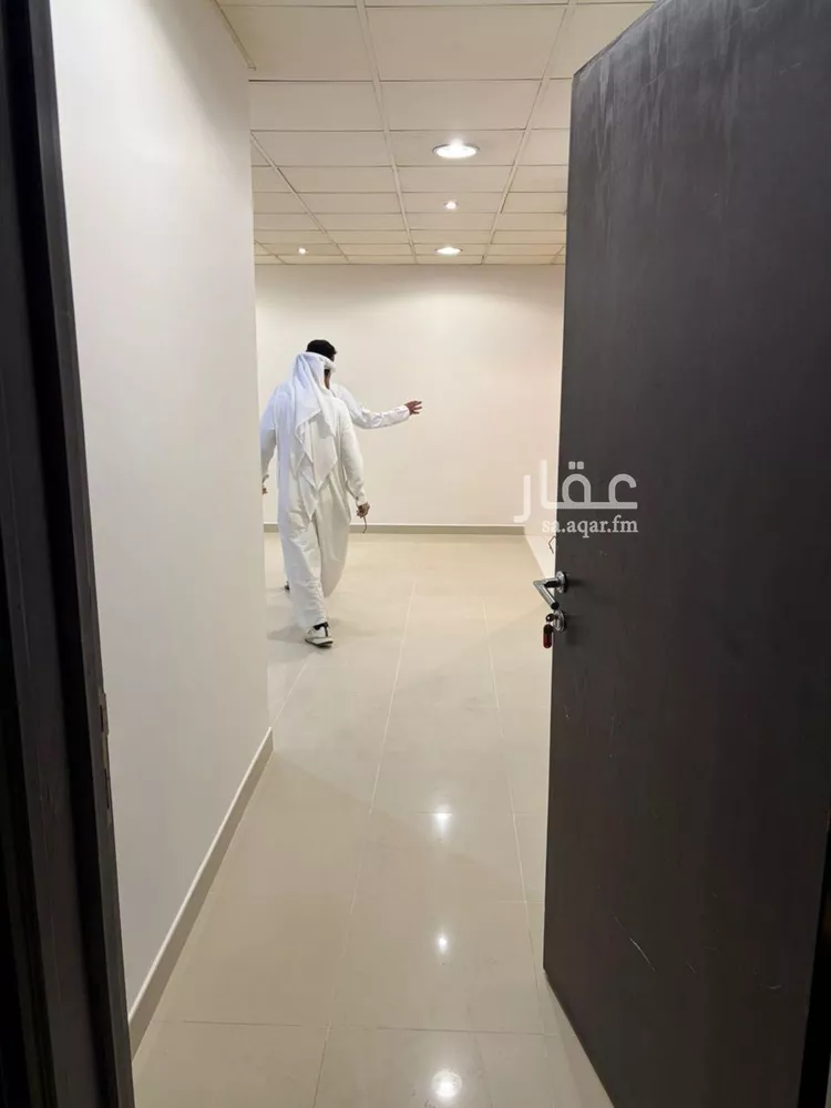 شقة للإيجار في شارع بوظا, حي الخليج, مدينة الرياض, منطقة الرياض 1 صورة