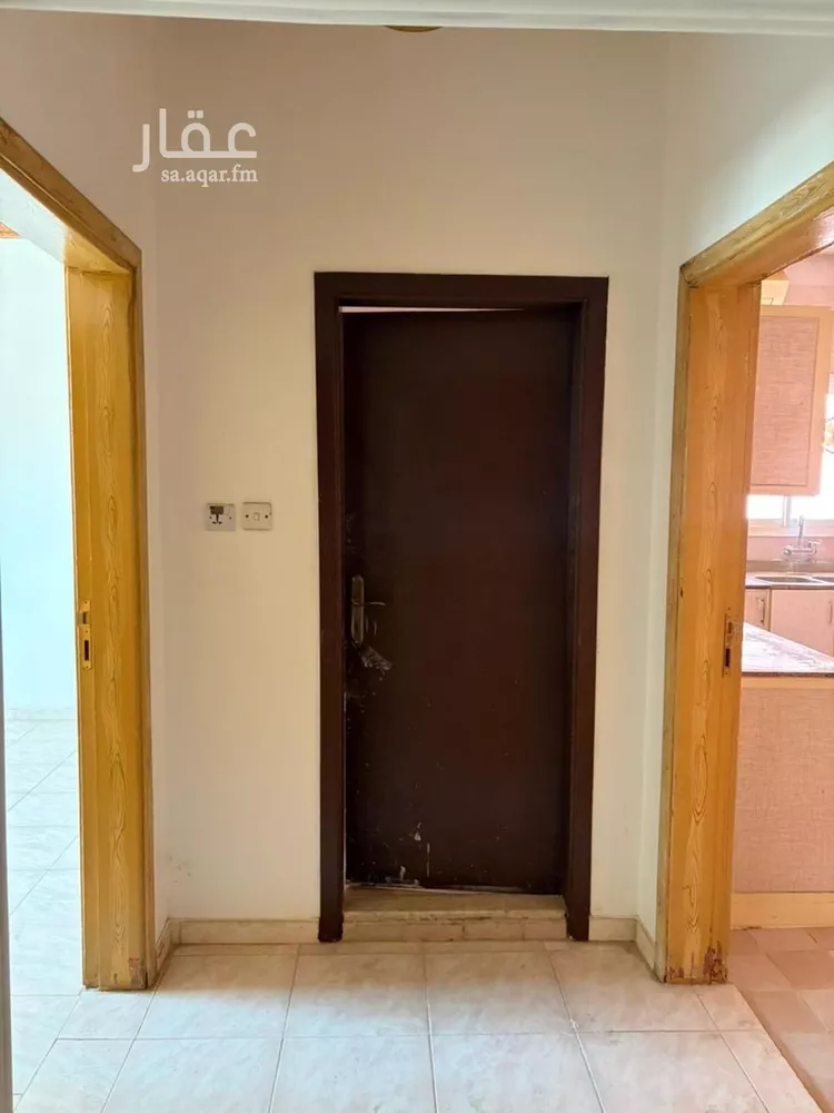 دور للإيجار في شارع فهد العقيلي, حي الخليج, مدينة الرياض, منطقة الرياض صورة 2