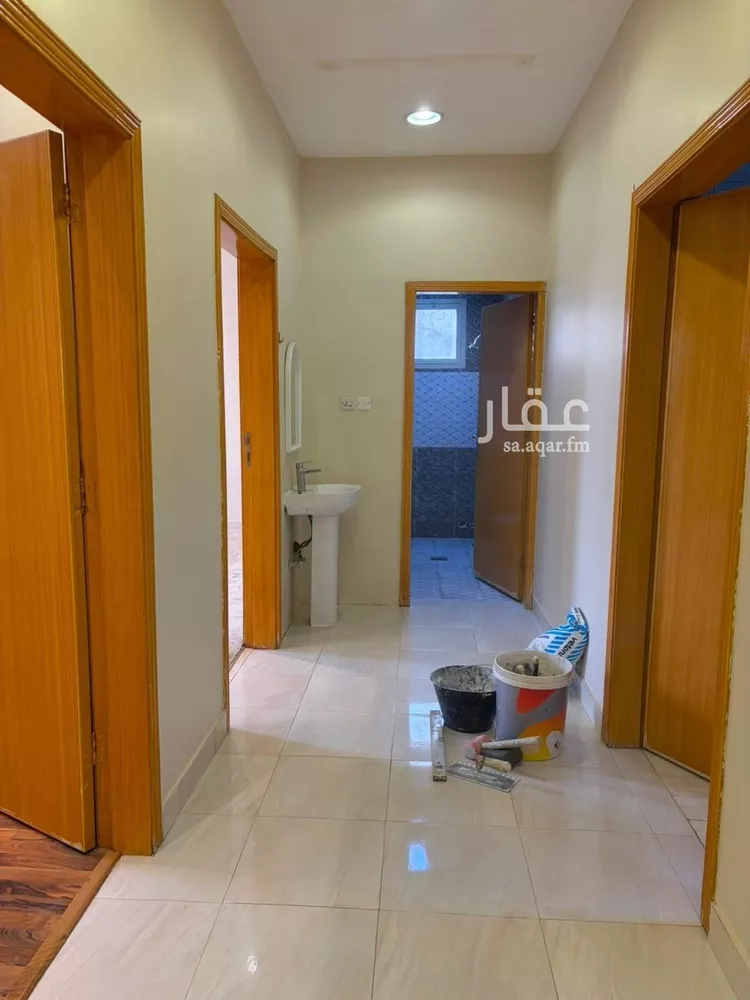 شقة للإيجار في شارع سعيد بن أبي العروبة, حي الخليج, مدينة الرياض, منطقة الرياض صورة 3