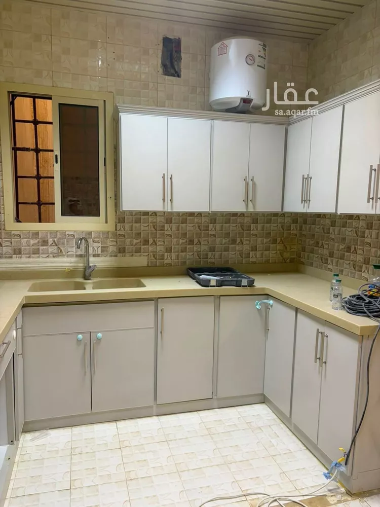 شقة للإيجار في شارع سعيد بن أبي العروبة, حي الخليج, مدينة الرياض, منطقة الرياض صورة 5