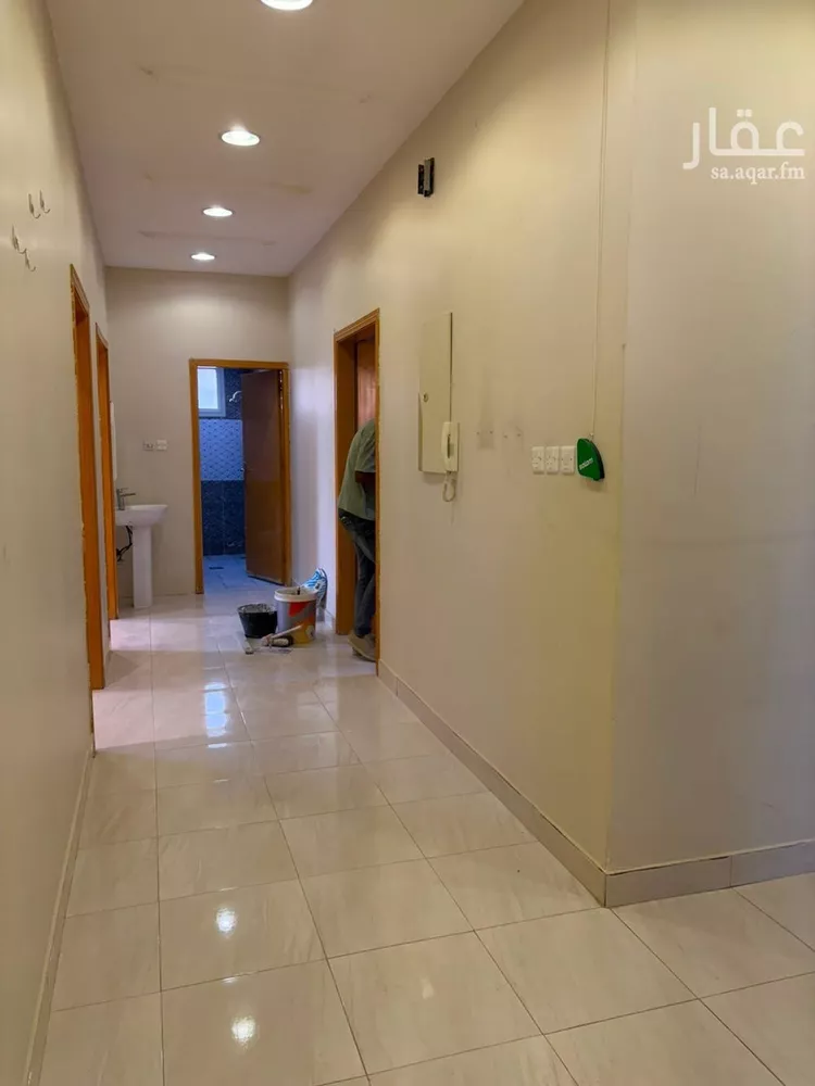 شقة للإيجار في شارع عياض بن معبد, حي الخليج, مدينة الرياض, منطقة الرياض صورة 2