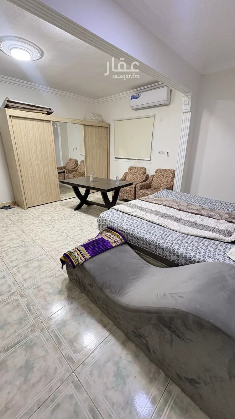 شقة للإيجار في شارع خديجة النهروانية, حي الخليج, مدينة الرياض, منطقة الرياض صورة 3