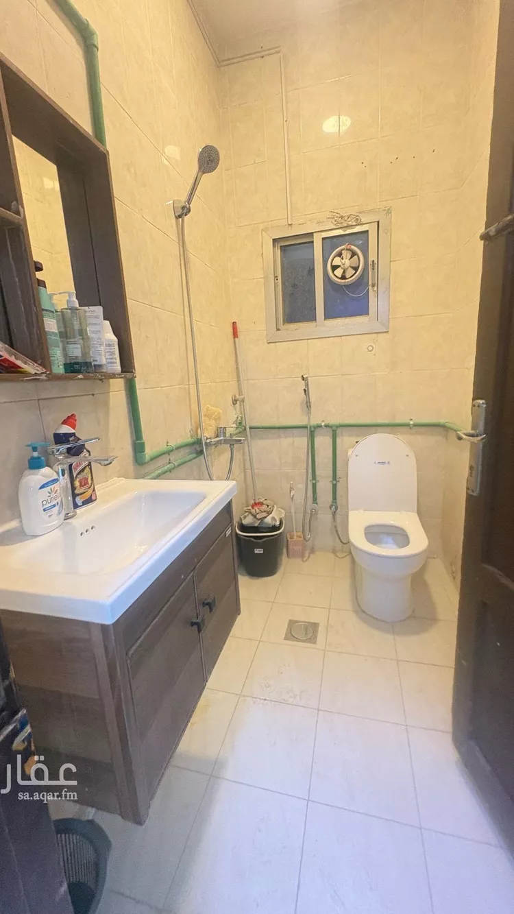 شقة للإيجار في شارع خديجة النهروانية, حي الخليج, مدينة الرياض, منطقة الرياض صورة 2