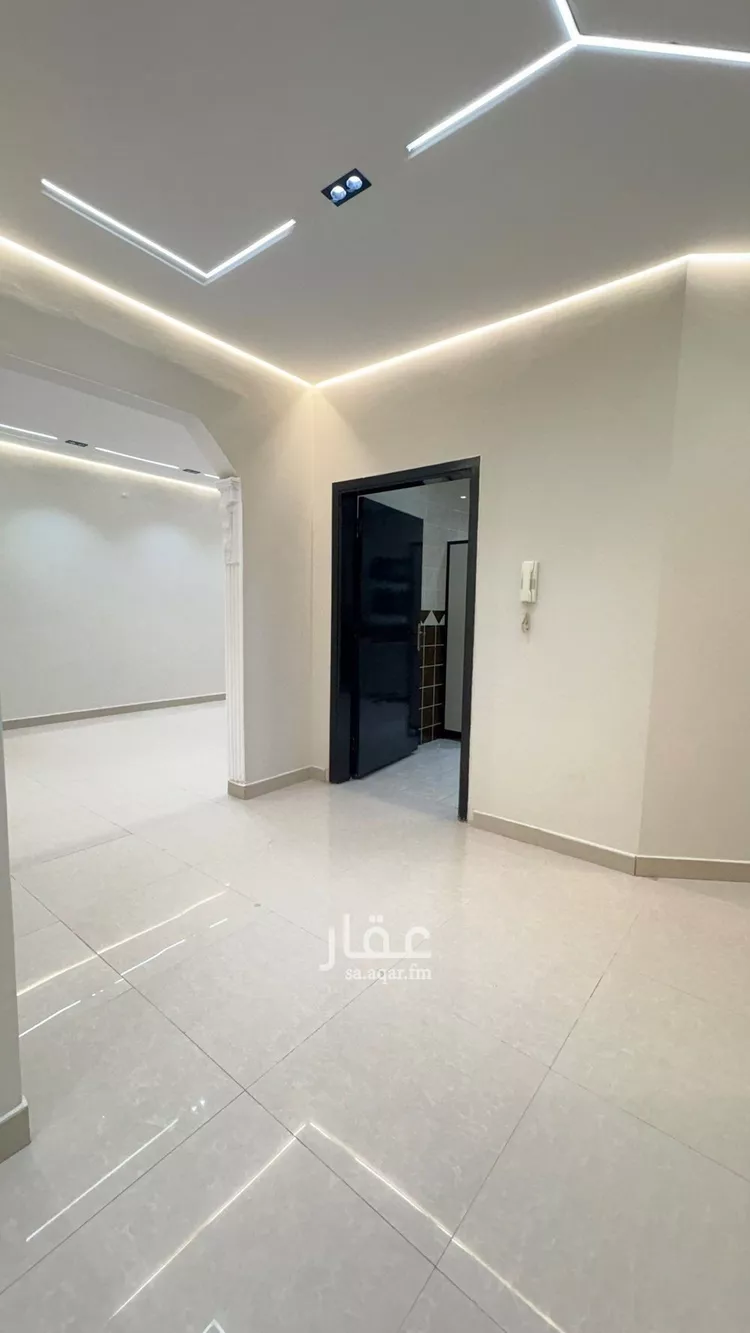 Apartment for Rent in Riyadh Al Khaleej صورة 3