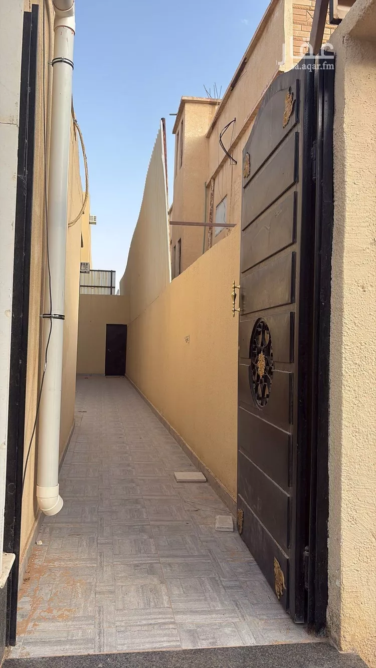 شقة للإيجار في شارع القعقاع بن ربيعة, حي الخليج, مدينة الرياض, منطقة الرياض