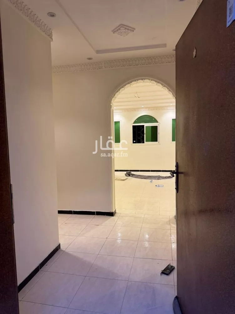 شقة للإيجار في شارع أحمد بن منيع, حي النهضة, مدينة الرياض, منطقة الرياض صورة 4