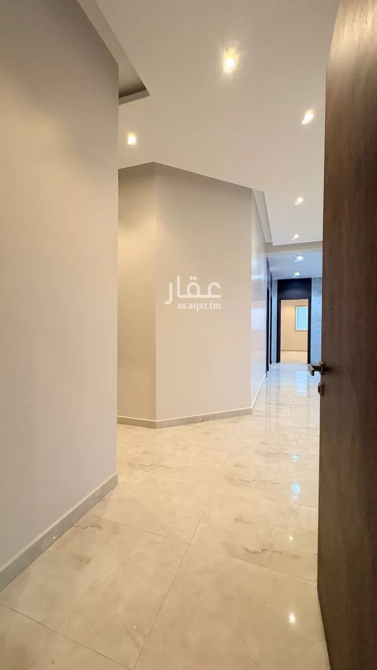 دور للإيجار في شارع ابن إبراهيم التلمساني, حي النهضة, مدينة الرياض, منطقة الرياض صورة 2