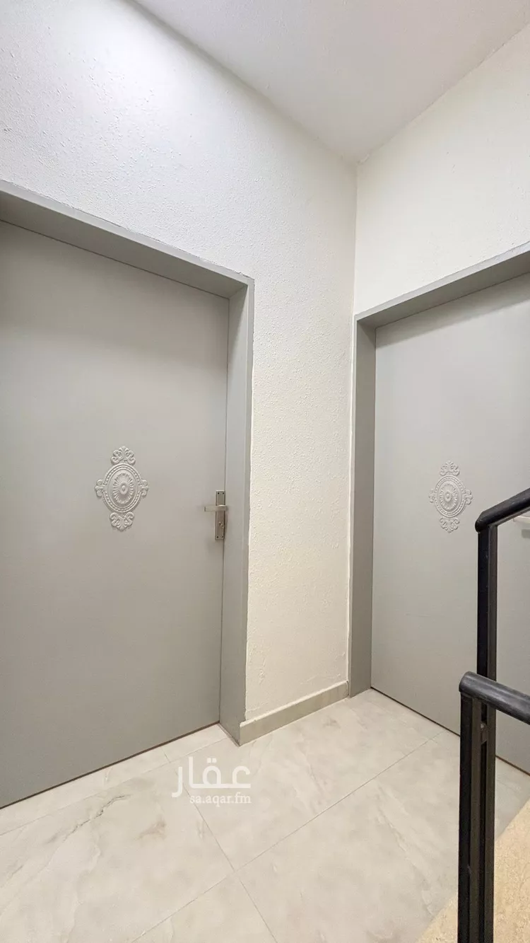 Floor for Rent in Riyadh An Nahdah صورة 2