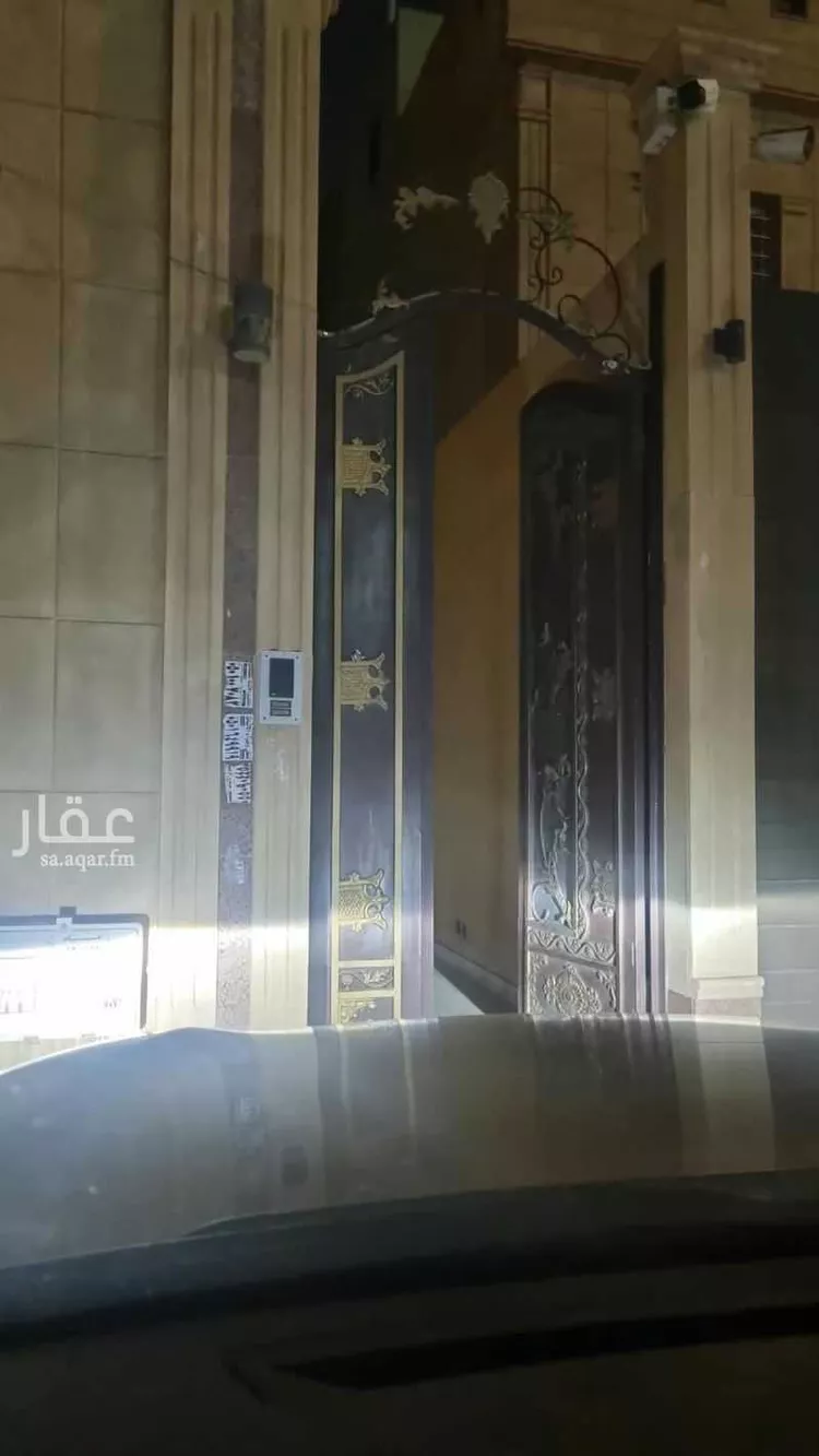 شقة للإيجار في شارع عبدالقاهر التميمي, حي الخليج, مدينة الرياض, منطقة الرياض صورة 2