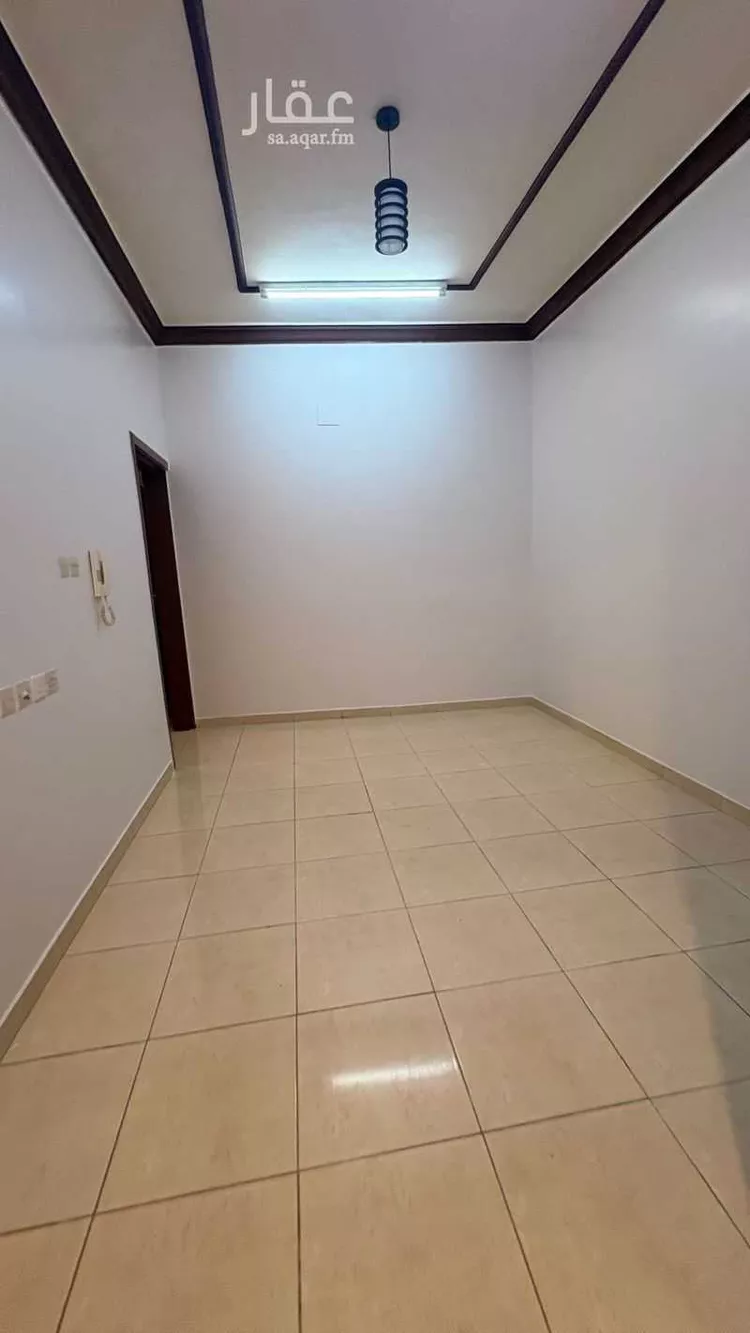 شقة للإيجار في شارع الفتح, حي إشبيلية, مدينة الرياض, منطقة الرياض صورة 3