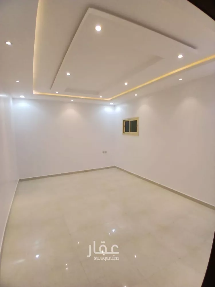 شقة للإيجار في شارع الجلاميد, حي العارض, مدينة الرياض, منطقة الرياض