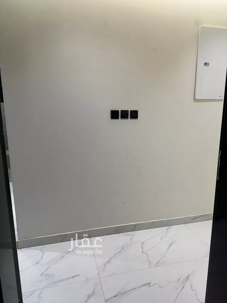 شقة للإيجار في شارع السليم, حي النهضة, مدينة الرياض, منطقة الرياض صورة 2