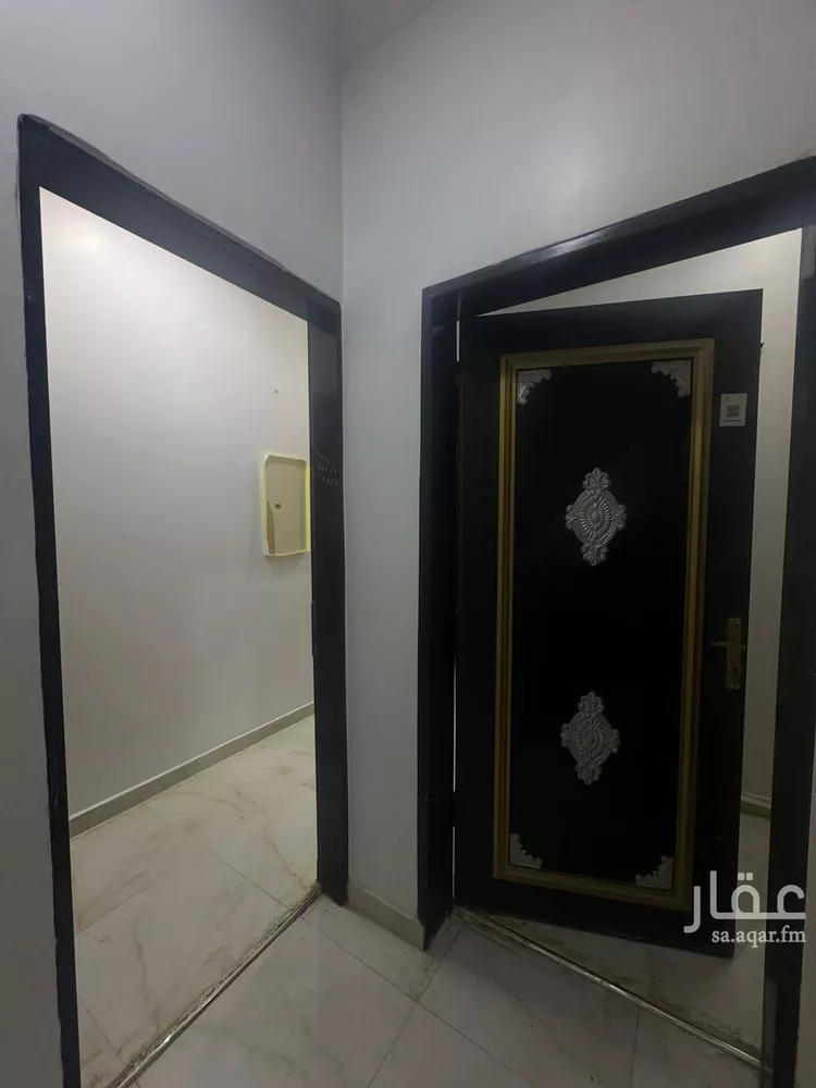 شقة للإيجار في شارع خلف بن ثعلب, حي الخليج, مدينة الرياض, منطقة الرياض صورة 2