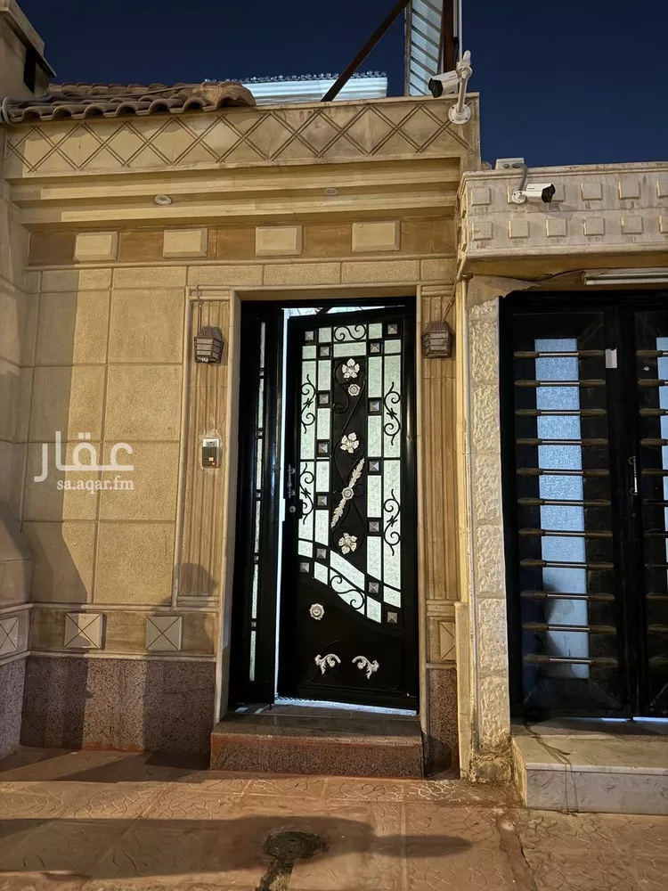 شقة للإيجار في شارع الرمحية, حي الخليج, مدينة الرياض, منطقة الرياض