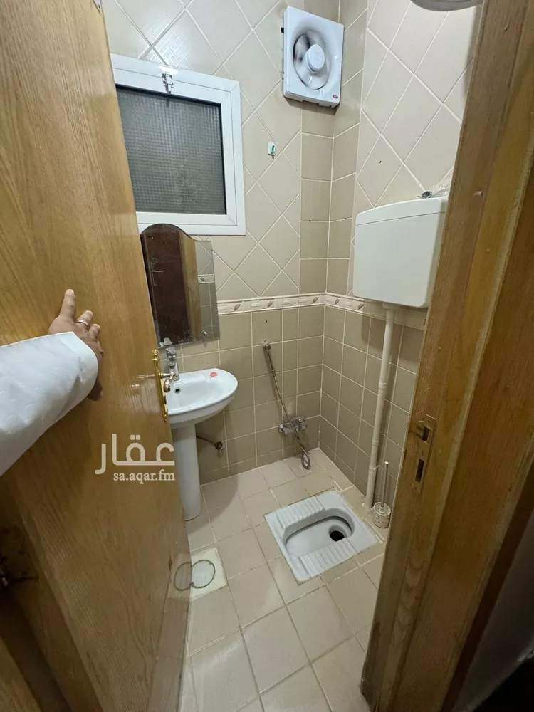شقة للإيجار في شارع الرمحية, حي الخليج, مدينة الرياض, منطقة الرياض صورة 5