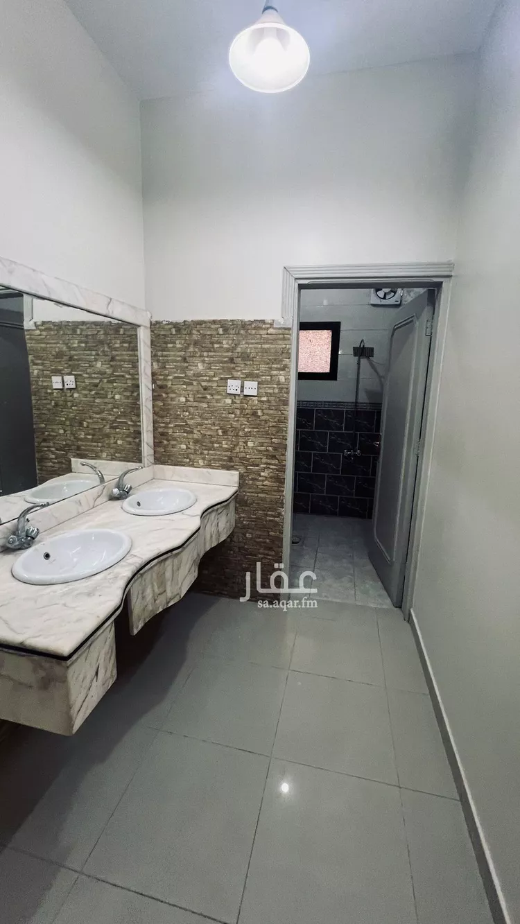 دور للإيجار في شارع عبدالعزيز الجناتي, حي الخليج, مدينة الرياض, منطقة الرياض صورة 5