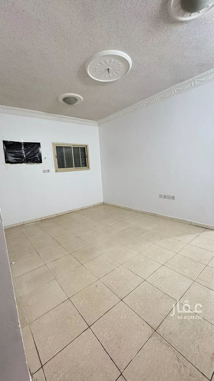 شقة للإيجار في شارع سليمان المقرئ, حي النسيم الغربي, مدينة الرياض, منطقة الرياض صورة 2