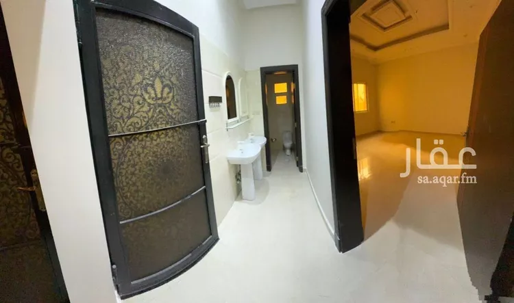 دور للإيجار في شارع عبدالعزيز الجناتي, حي الخليج, مدينة الرياض, منطقة الرياض