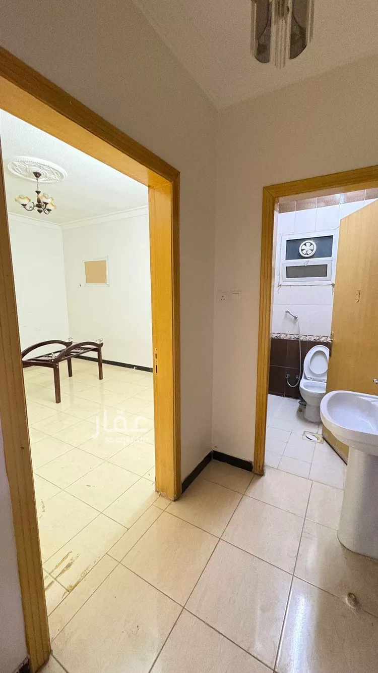 شقة للإيجار في شارع الجال, حي النهضة, مدينة الرياض, منطقة الرياض صورة 3