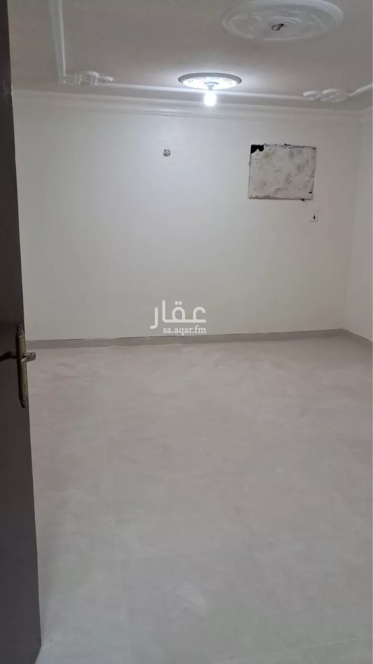 شقة للإيجار في شارع أبي بكر القباني, حي إشبيلية, مدينة الرياض, منطقة الرياض صورة 4