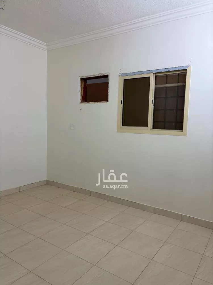 شقة للإيجار في شارع الفارعة, حي الخليج, مدينة الرياض, منطقة الرياض صورة 4
