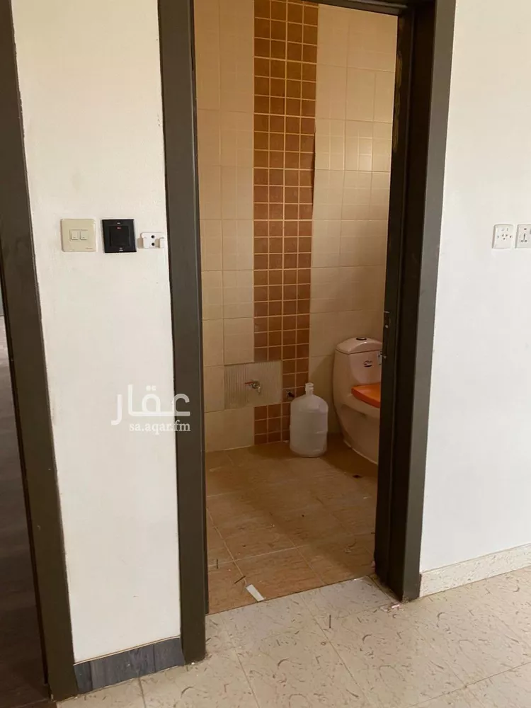 شقة للإيجار في شارع زرارة بن أوفى, حي الخليج, مدينة الرياض, منطقة الرياض صورة 5
