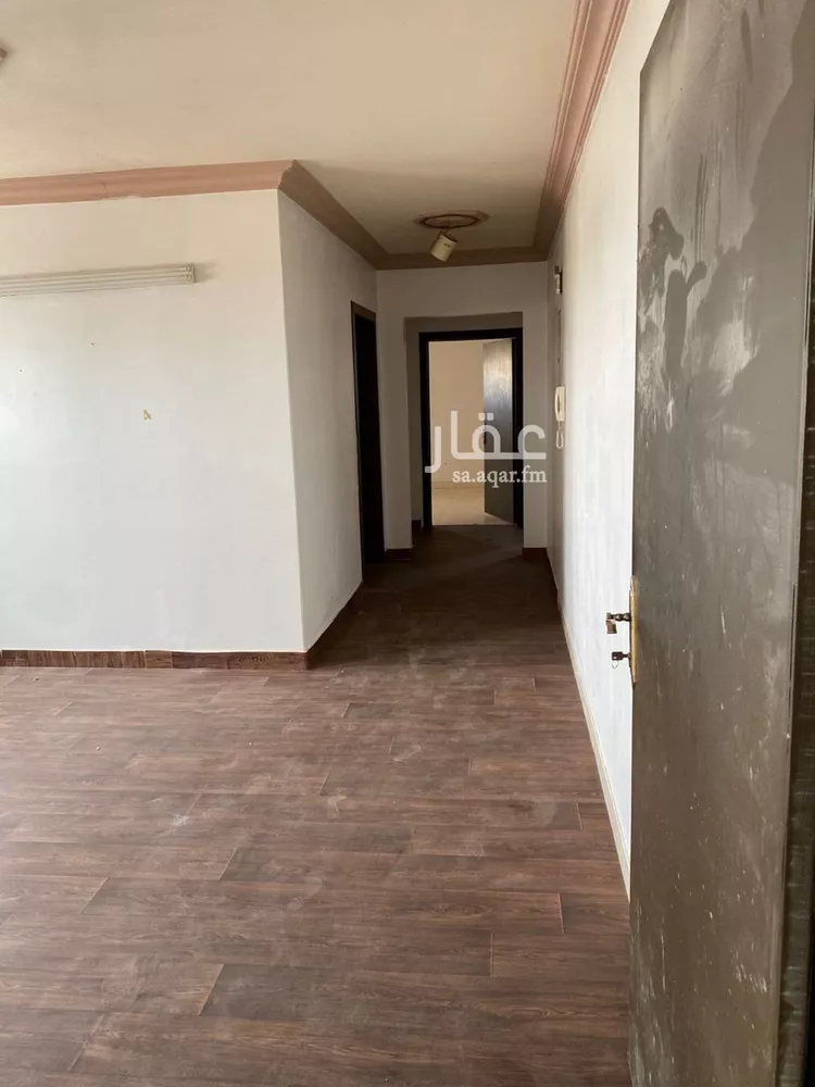 شقة للإيجار في شارع زرارة بن أوفى, حي الخليج, مدينة الرياض, منطقة الرياض صورة 4