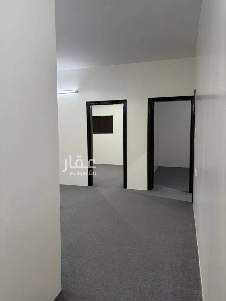 شقة للإيجار في شارع النفوذ, حي النهضة, مدينة الرياض, منطقة الرياض صورة 2