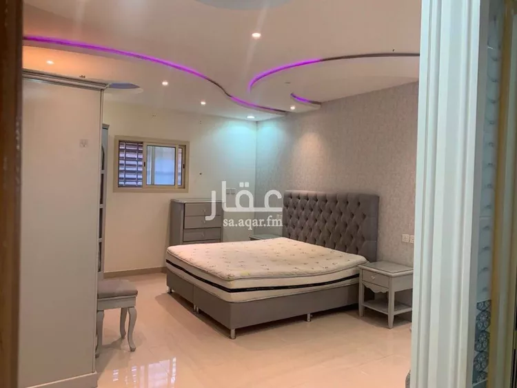 Apartment for Rent in Riyadh Al Khaleej