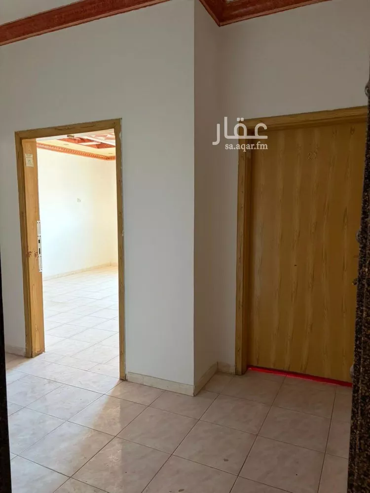 دور للإيجار في شارع فهد العقيلي, حي الخليج, مدينة الرياض, منطقة الرياض صورة 5
