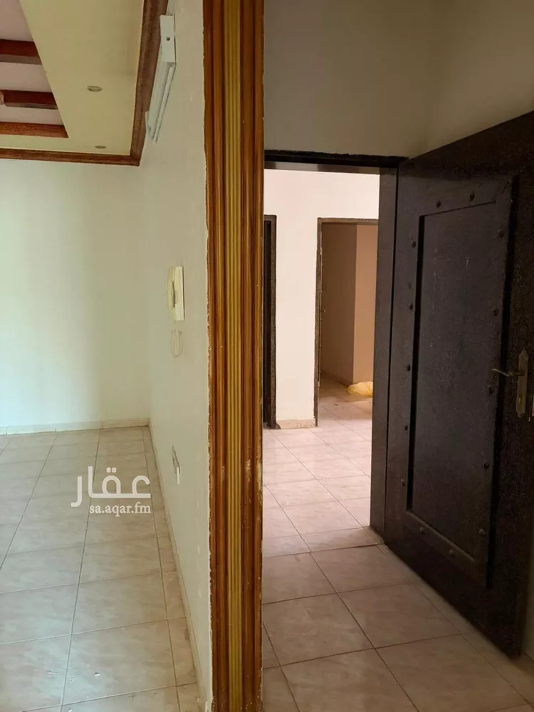 دور للإيجار في شارع فهد العقيلي, حي الخليج, مدينة الرياض, منطقة الرياض صورة 4