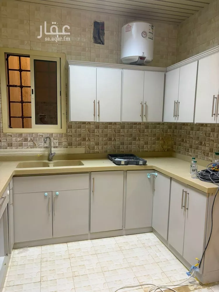 شقة للإيجار في شارع عياض بن معبد, حي الخليج, مدينة الرياض, منطقة الرياض صورة 5