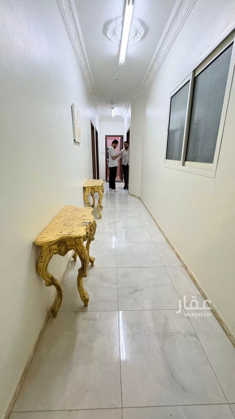 شقة للإيجار في شارع ابي الخطاب, حي الخليج, مدينة الرياض, منطقة الرياض صورة 5