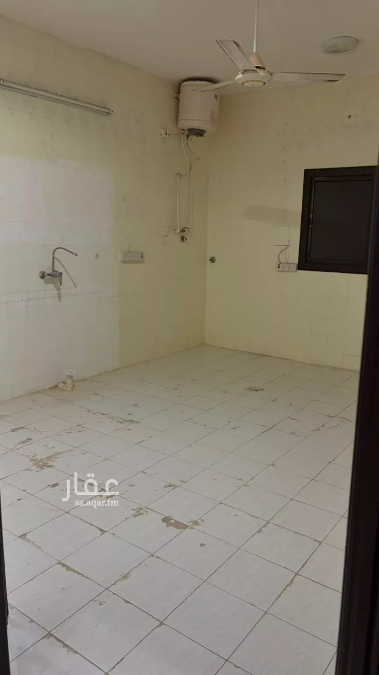 Apartment for Rent in Riyadh Al Aziziyah صورة 4