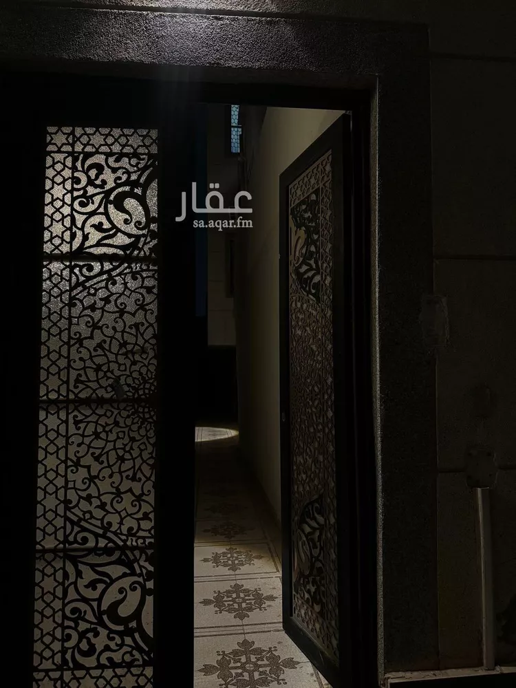 دور للإيجار في شارع النابغة الشيباني, حي الخليج, مدينة الرياض, منطقة الرياض
