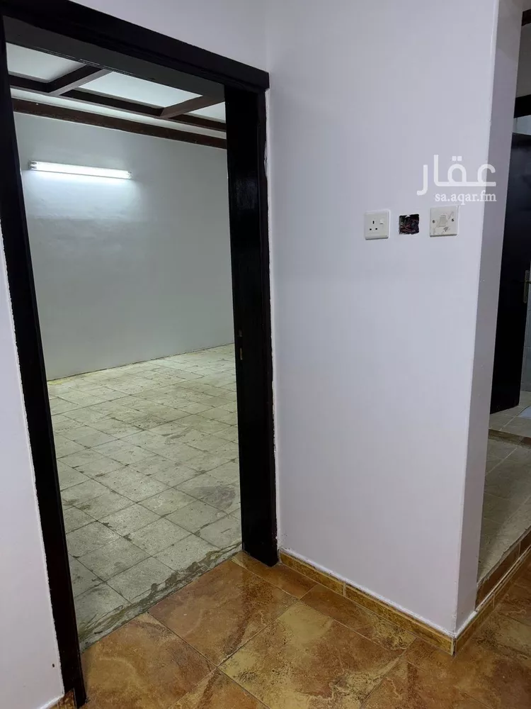 شقة للإيجار في شارع خلف بن ثعلب, حي الخليج, مدينة الرياض, منطقة الرياض صورة 5