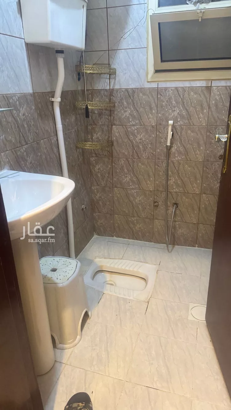 شقة للإيجار في شارع حائل, حي الخليج, مدينة الرياض, منطقة الرياض صورة 5