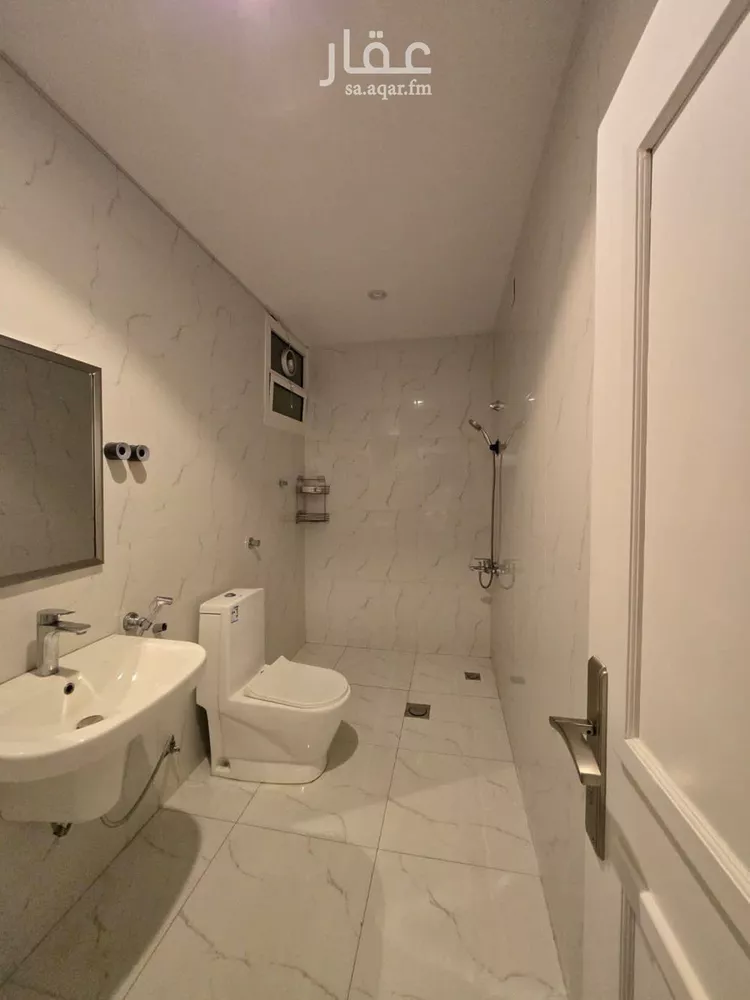 شقة للإيجار في شارع عبدالقاهر التميمي, حي الخليج, مدينة الرياض, منطقة الرياض صورة 5