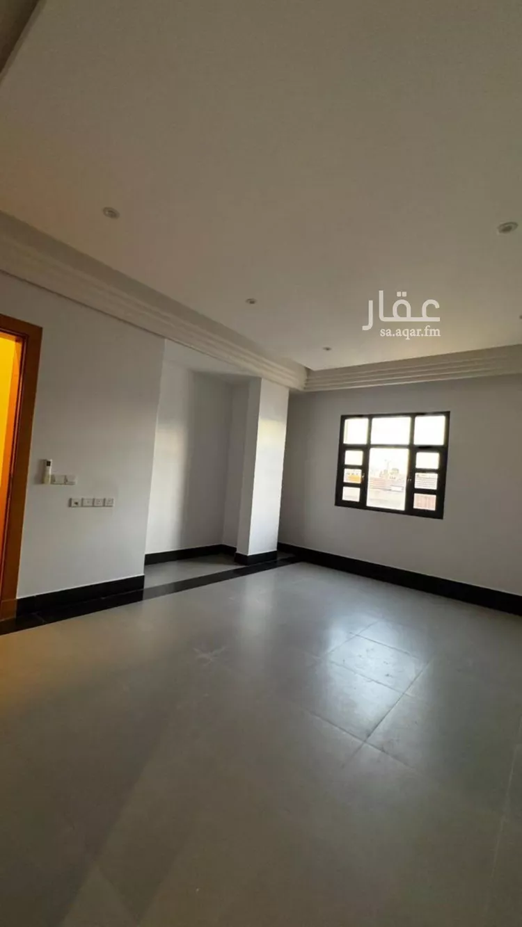 شقة للإيجار في شارع عبدالله التلمساني, حي العارض, مدينة الرياض, منطقة الرياض صورة 4