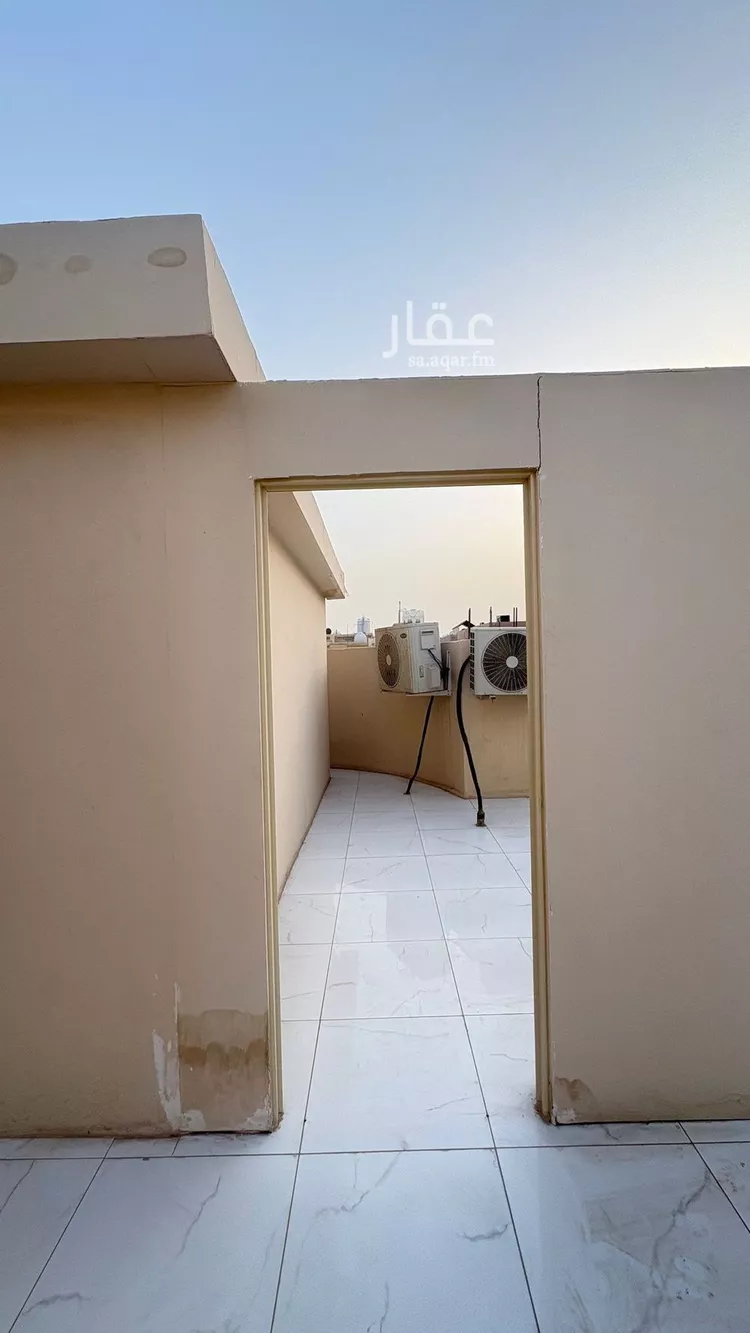 شقة للإيجار في شارع بوظا, حي الخليج, مدينة الرياض, منطقة الرياض صورة 5