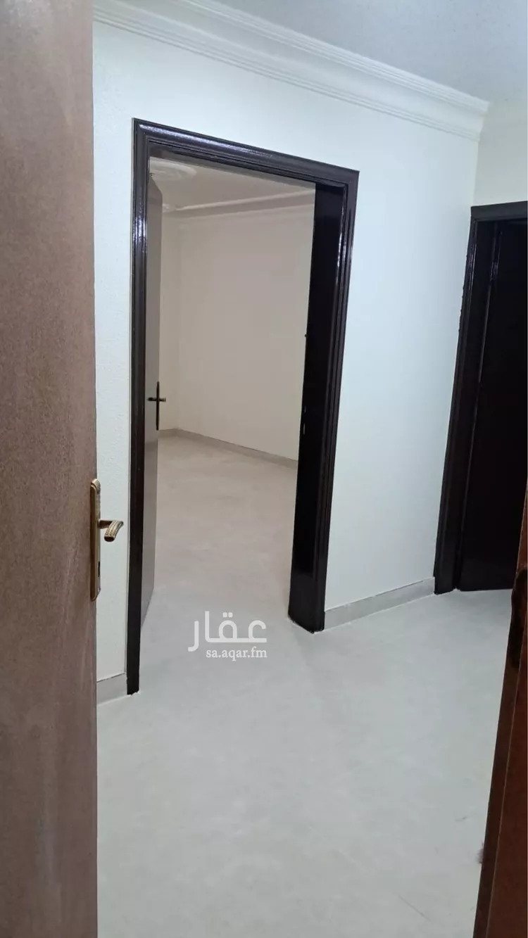 شقة للإيجار في شارع أبي بكر القباني, حي إشبيلية, مدينة الرياض, منطقة الرياض صورة 2