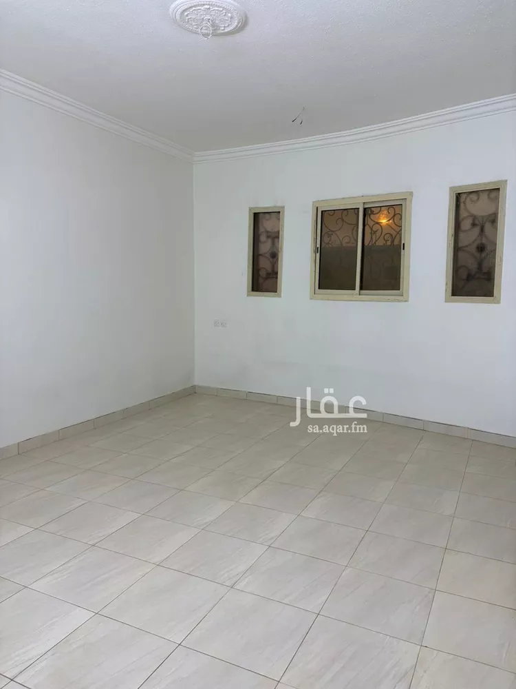 شقة للإيجار في شارع الفارعة, حي الخليج, مدينة الرياض, منطقة الرياض صورة 5