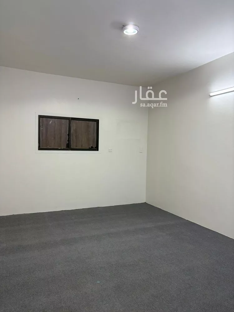 شقة للإيجار في شارع خديجة النهروانية, حي الخليج, مدينة الرياض, منطقة الرياض صورة 5
