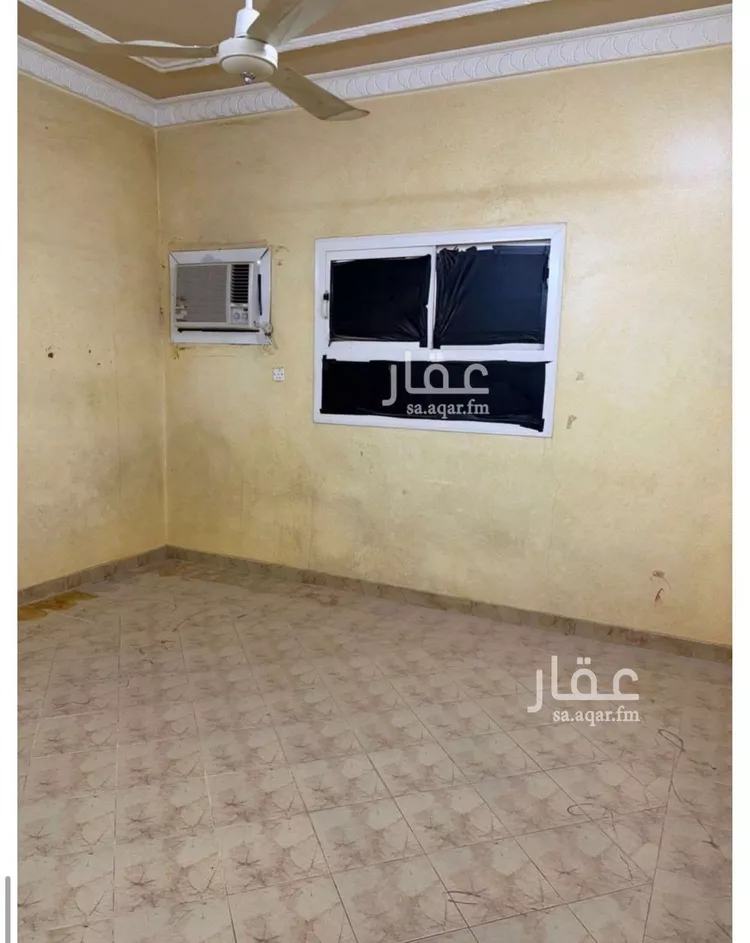 شقة للإيجار في شارع النعيرية, حي اليرموك, مدينة الرياض, منطقة الرياض صورة 2
