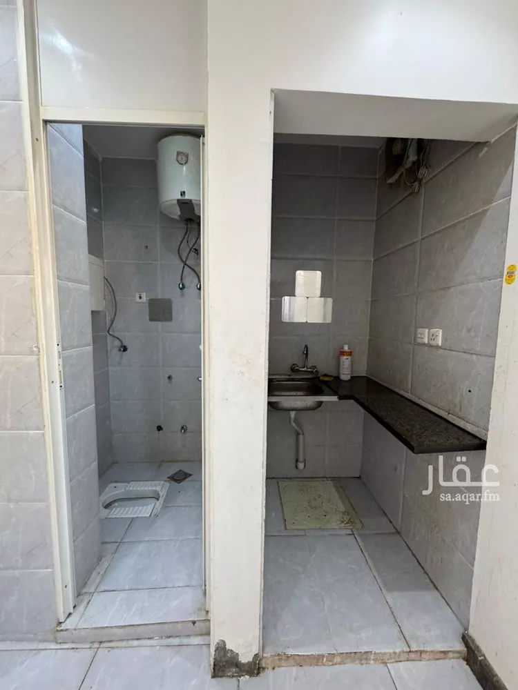 غرفة للإيجار في شارع ابي الفضل العطار, حي الخليج, مدينة الرياض, منطقة الرياض صورة 3